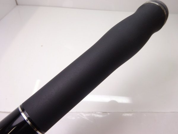 スカイキャスター27-405S・V※未使用品